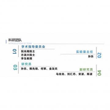 美女免费被操视频网站