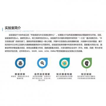 逼特逼AV