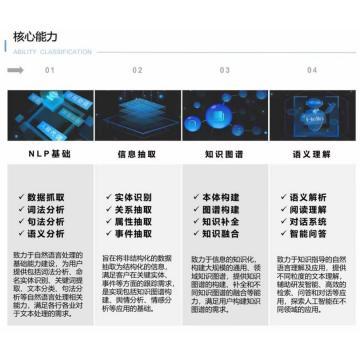 大鸡巴av.com